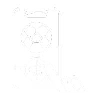 5xt Apostas Esportivas