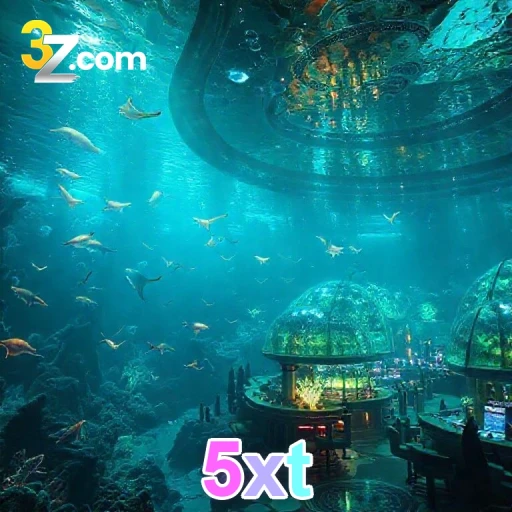 5xt Jogos de caça-níqueis